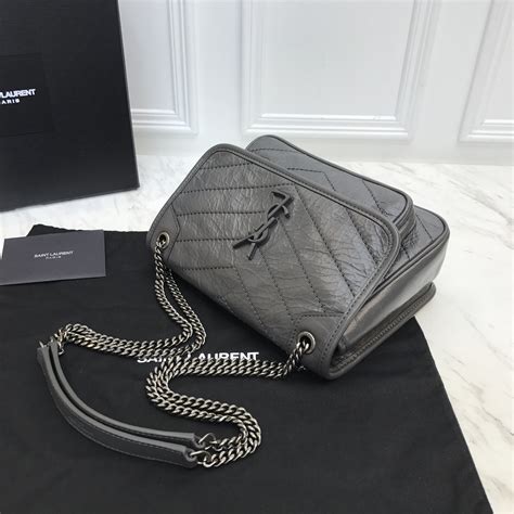 ysl bags ae|YSL Bags clearance.